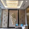 thue ngan han vinhomes golden river ba son 6