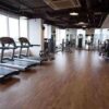 thue ngan han vinhomes golden river ba son 8