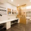 thue officetel the sun avenue 3