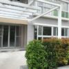 thue shophouse scenic valley 2