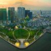 thue vinhome central park gia tot 2