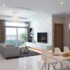 thue vinhomes 4 phong ngu 6