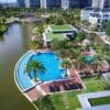 thue vinhomes central park 1