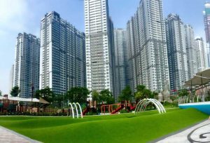 thue vinhomes central park 2