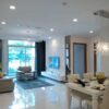thue vinhomes tan cang 3 phong ngu 3