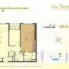 tresor 2 phong ngu