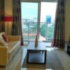 107 truong dinh 3