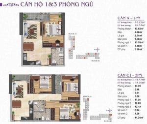 CHARMINGTON IRIS QUAN 4 MB CAN HO 1 3 PN