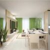 botanicapremier 3 phong ngu 3