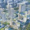 can ho empire city 1