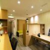 can ho kingston residence 1