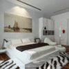 can ho kingston residence 3