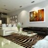 can ho mau kingston residence 3