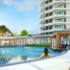 can ho riverpark residence 3