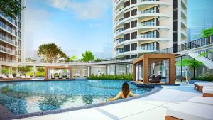 can ho riverpark residence 3