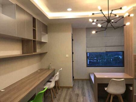 officetel orchard garden 2