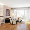 orchard parkview 3 phong ngu 2
