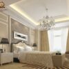 thue can ho grand riverside 4
