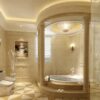 thue can ho grand riverside 5