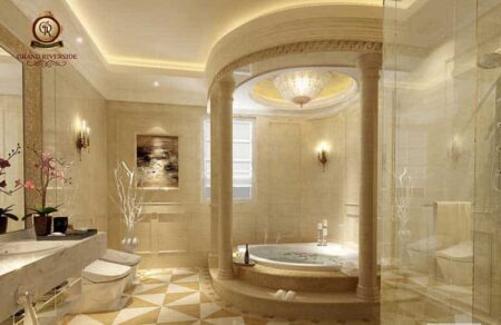 thue can ho grand riverside 5