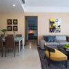 thue can ho saigon pearl 3 phong 3
