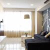 thue sunrise city 800USD 3