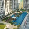 thue sunrise city view 3