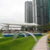 vinhomes central park gia doan 2 2