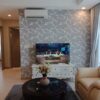 CHO THUE GOLD VIEW 3 PHONG NGU 4