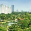 can ho green view 2