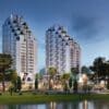 can ho luxgarden 6