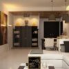 can ho riverside residence 1 1