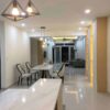 can ho riverside residence 3 1