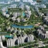celadon city 13
