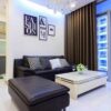 cho thue chung cu vinhomes tan cang 3