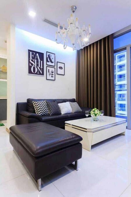 cho thue chung cu vinhomes tan cang 3