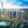 eco green saigon