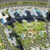 eco green saigon 2 1