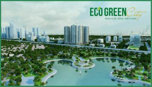 eco green saigon 2