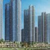 eco green saigon 3 1