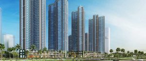 eco green saigon 3 1