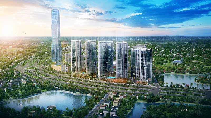 Kết quả hình ảnh cho eco green