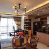 gold view 3 phong ngu 2