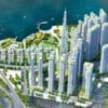 hinh 3d vinhomes central park 3 29 09 2015 1348