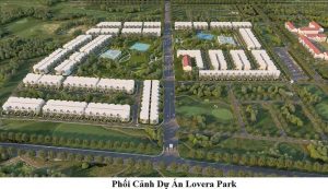 lovera park 2