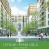 nha pho city land 2