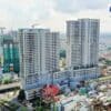 river gate ban lai 5