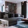 sala 2 phong ngu cho thue 3