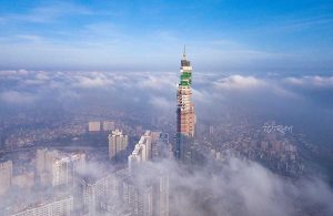 shophouse landmark 81