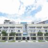 shophouse sala